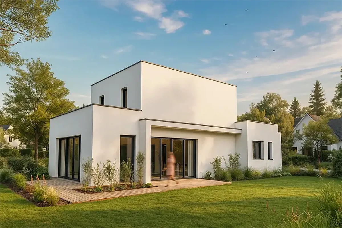 renovation-energetique