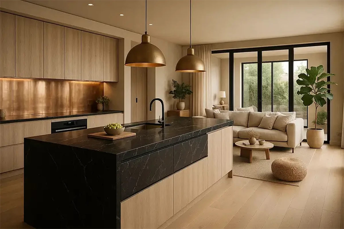 architecte-d-interieur