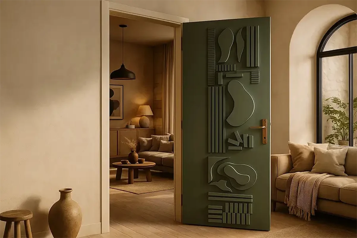 architecte-d-interieur