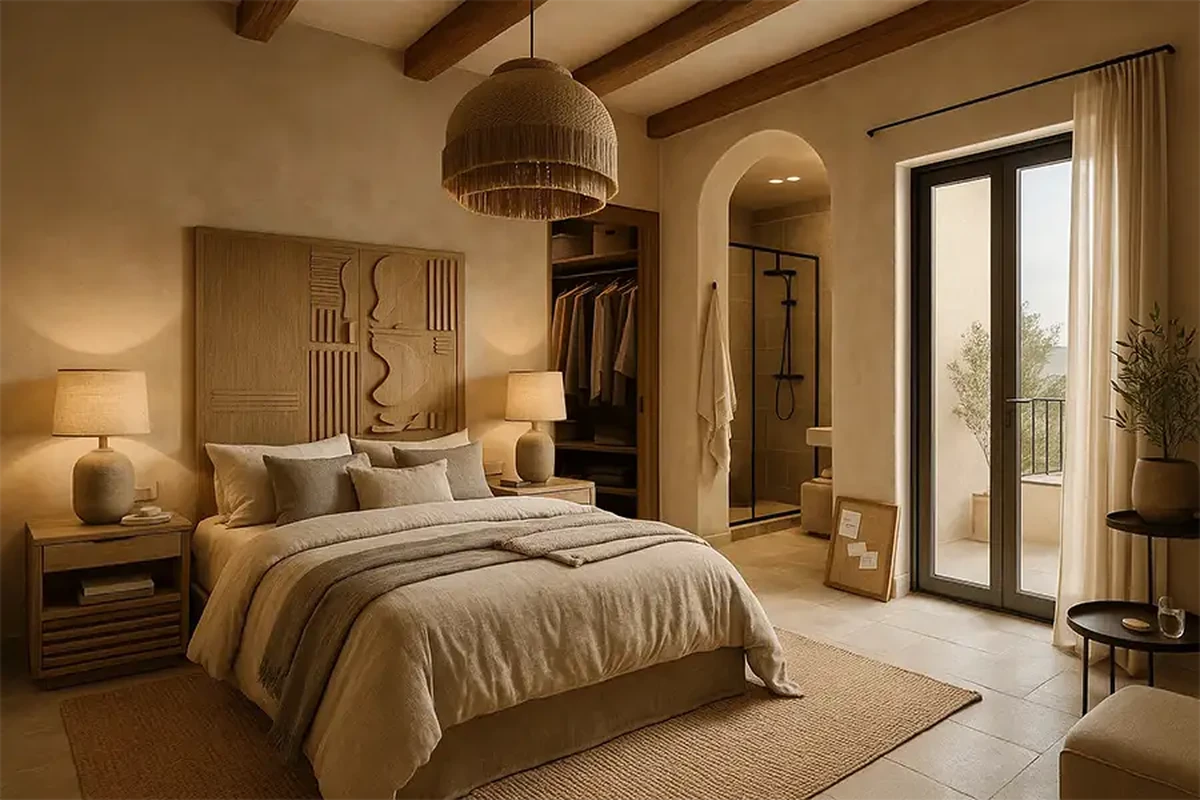 architecte-d-interieur